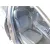 RENAULT MEGANE IV '2016 5 PUERTAS MARRON