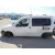 PEUGEOT PARTNER (S2) '2003 COMBIESPACE BLANCO
