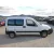 PEUGEOT PARTNER (S2) '2003 COMBIESPACE BLANCO