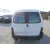 PEUGEOT PARTNER (S2) '2003 COMBIESPACE BLANCO
