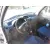 PEUGEOT PARTNER (S2) '2003 COMBIESPACE BLANCO