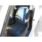PEUGEOT PARTNER (S2) '2003 COMBIESPACE BLANCO