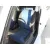 PEUGEOT PARTNER (S2) '2003 COMBIESPACE BLANCO