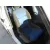 PEUGEOT PARTNER (S2) '2003 COMBIESPACE BLANCO