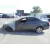 CHEVROLET EPICA '2006 LT GRIS OSCURO