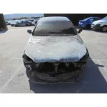 CHEVROLET EPICA '2006 LT GRIS OSCURO