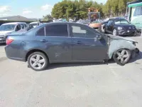 Imagen del vehículo