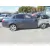 CHEVROLET EPICA '2006 LT GRIS OSCURO