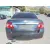 CHEVROLET EPICA '2006 LT GRIS OSCURO