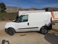 Imagen del vehículo