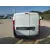 FIAT DOBLO II CARGO (263) '2022 SX FURGON BLANCO