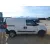 FIAT DOBLO II CARGO (263) '2022 SX FURGON BLANCO