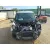 FIAT DOBLO II CARGO (263) '2022 SX FURGON BLANCO
