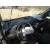 FIAT DOBLO II CARGO (263) '2022 SX FURGON BLANCO