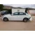 Bmw 3 (E90) 2004