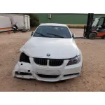 Bmw 3 (E90) 2004