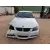 Bmw 3 (E90) 2004