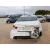 Bmw 3 (E90) 2004