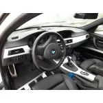 Bmw 3 (E90) 2004
