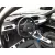 Bmw 3 (E90) 2004