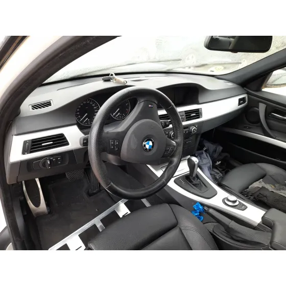 Bmw 3 (E90) 2004