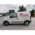 CITROEN NEMO '2015 ATTRACTION BLANCO