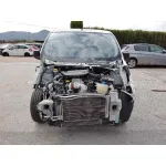 CITROEN NEMO '2015 ATTRACTION BLANCO