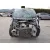 CITROEN NEMO '2015 ATTRACTION BLANCO