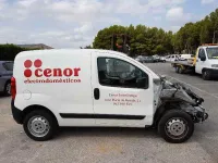 Imagen del vehículo