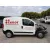 CITROEN NEMO '2015 ATTRACTION BLANCO