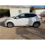 Seat IBIZA V (KJ1, KJG) 2017