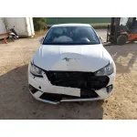 Seat IBIZA V (KJ1, KJG) 2017
