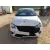 Seat IBIZA V (KJ1, KJG) 2017