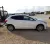 Seat IBIZA V (KJ1, KJG) 2017