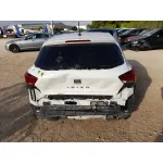 Seat IBIZA V (KJ1, KJG) 2017