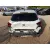 Seat IBIZA V (KJ1, KJG) 2017