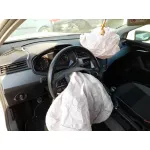 Seat IBIZA V (KJ1, KJG) 2017