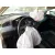 Seat IBIZA V (KJ1, KJG) 2017