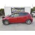 PEUGEOT 208 '2017 STYLE ROJO
