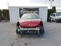 Imagen del vehículo