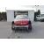 PEUGEOT 208 '2017 STYLE ROJO