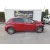 PEUGEOT 208 '2017 STYLE ROJO