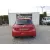PEUGEOT 208 '2017 STYLE ROJO