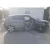 PEUGEOT 308 '2019 ALLURE GRIS OSCURO