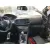 PEUGEOT 308 '2019 ALLURE GRIS OSCURO