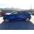 Opel CORSA F (P2JO) 2019
