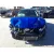 Opel CORSA F (P2JO) 2019
