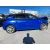 Opel CORSA F (P2JO) 2019