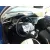 Opel CORSA F (P2JO) 2019