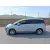 Peugeot 5008 (0U_, 0E_) 2010